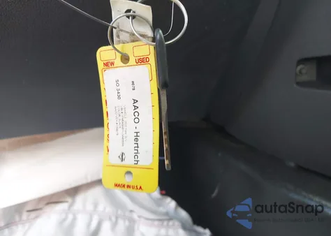 2020 Ford Police Interceptor z USA, uszkodzony, nr VIN 1FM5K8AB1LGA83556